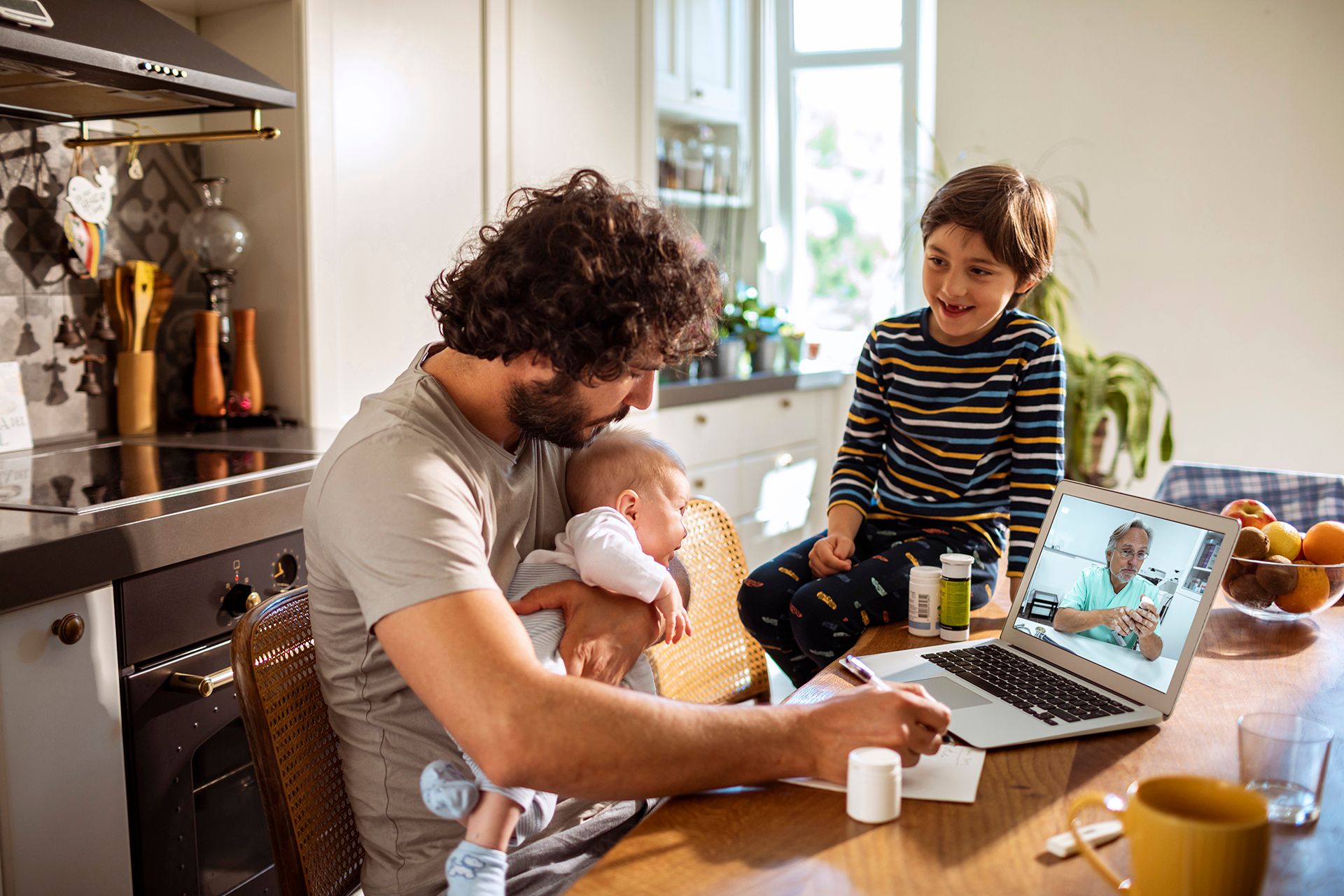 hippogallery:original